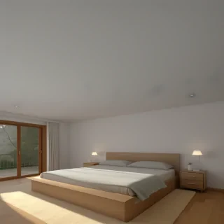bedroom png
