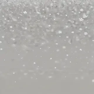 snowing png transparent