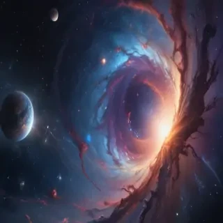 galaxy wallpaper iphone