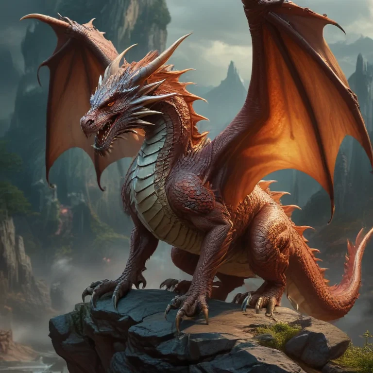 dragon wallpapers
