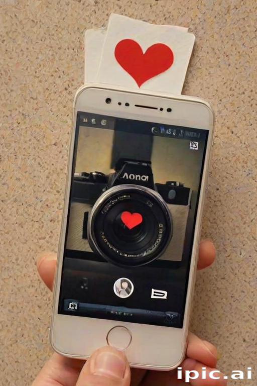 videos de amor