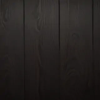 texture dark wood