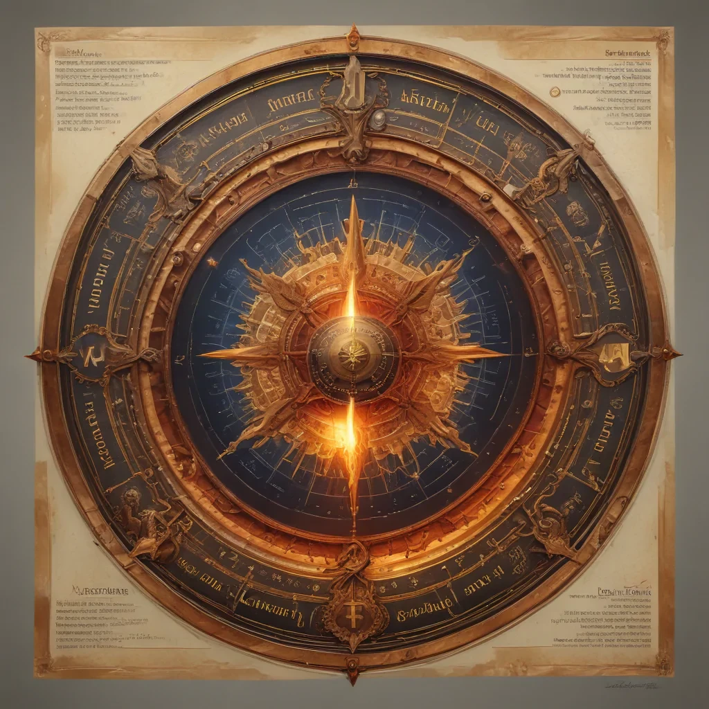 chart png