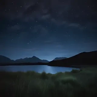 night backgrounds