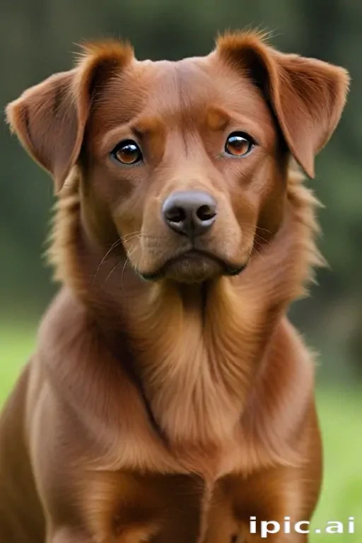 havana brown breed