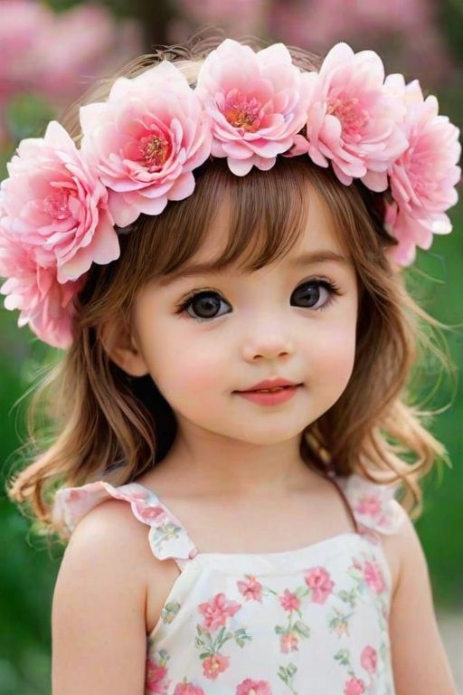 pretty and cute wallpapers