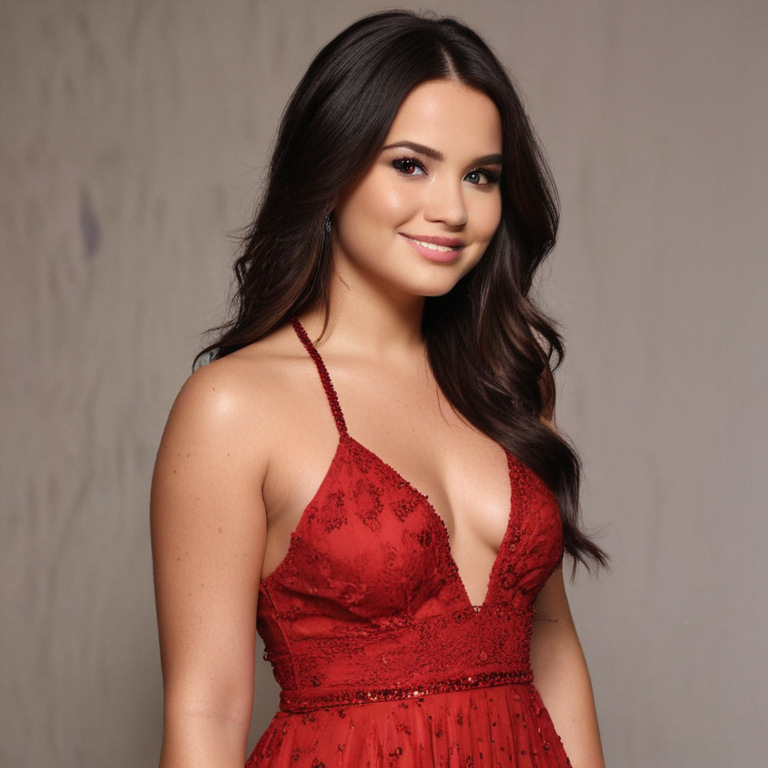 demi lovato barney selena gomez