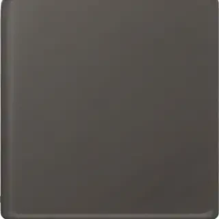 search bar png