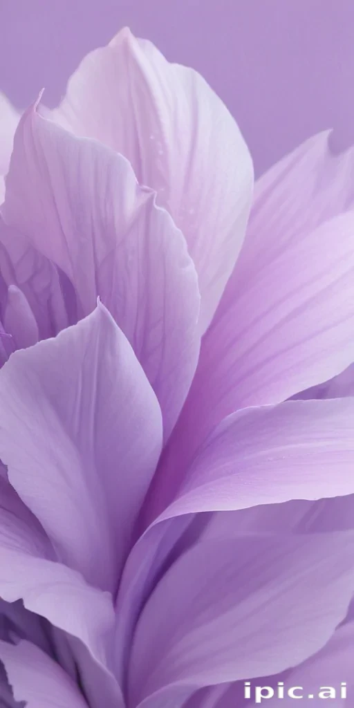 pastel purple wallpaper iphone