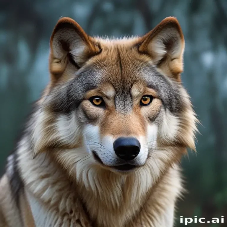 wolf backgrounds