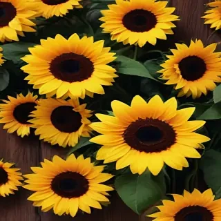 sunflower wallpapers