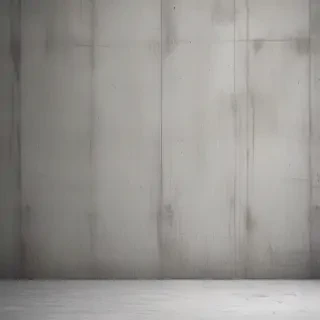 concrete background