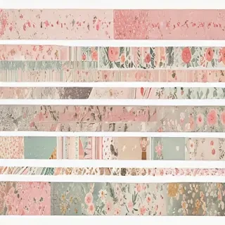washi tape pngs
