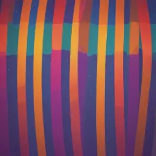 pride phone wallpaper