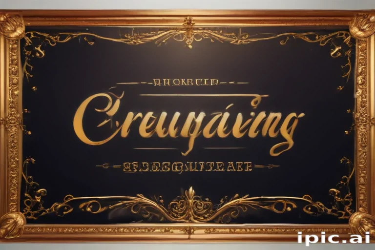 banner transparent background