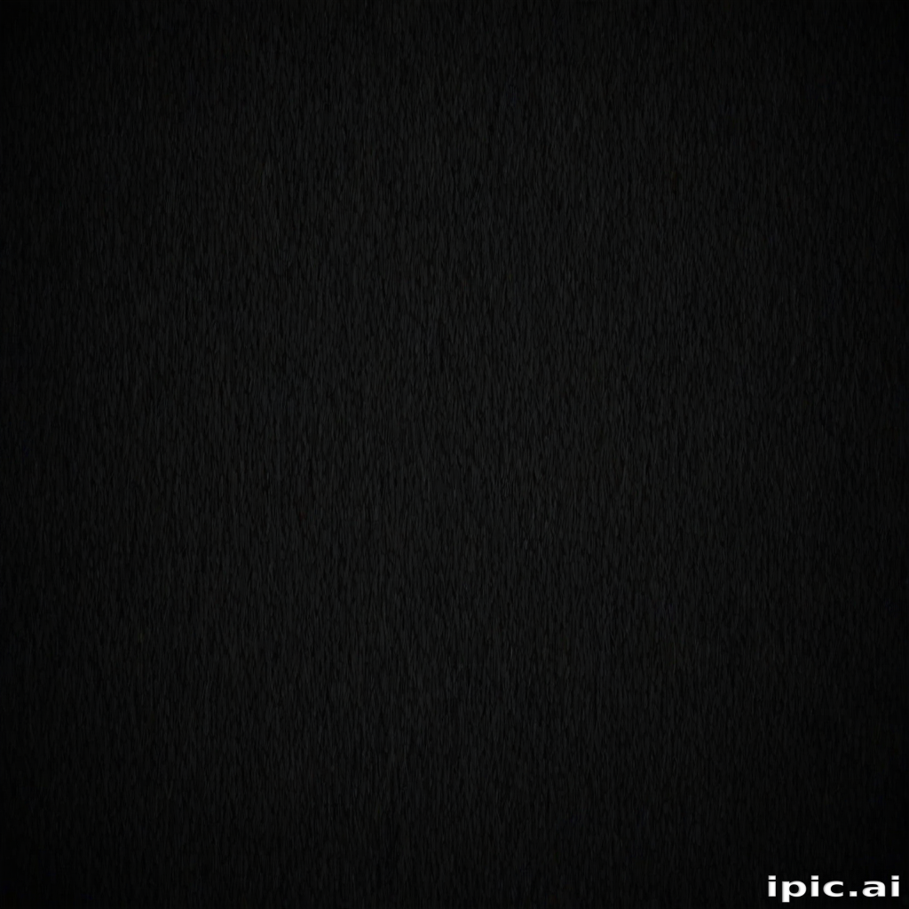 dark wallpaper phone