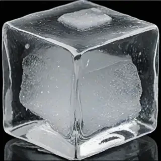 ice cube png