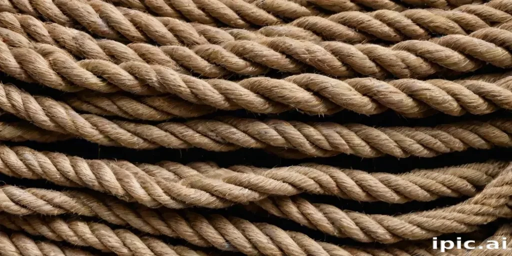 rope png