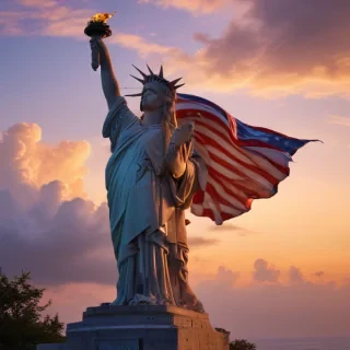 freedom desktop backgrounds