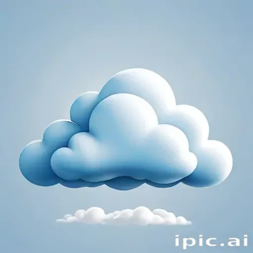 cloud png cartoon