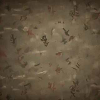 ww2 backgrounds
