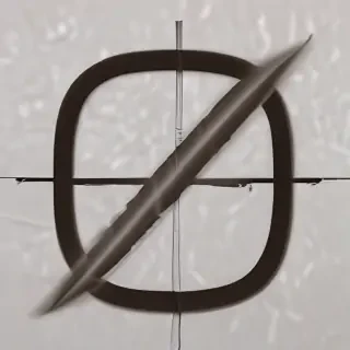 divide symbol