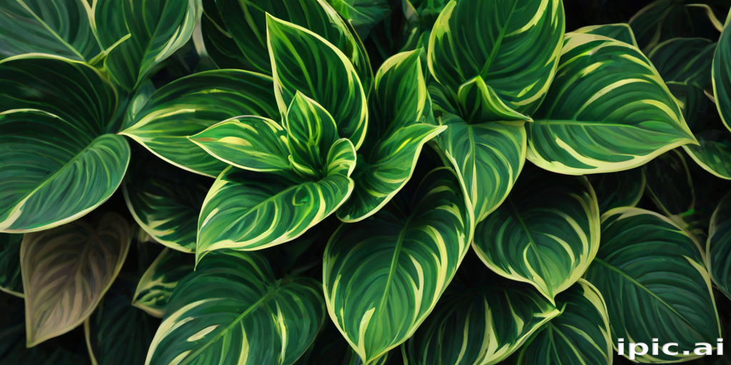 plant phone wallpaper