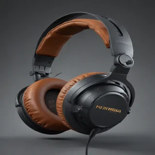 headset png