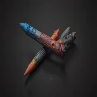 crayon png