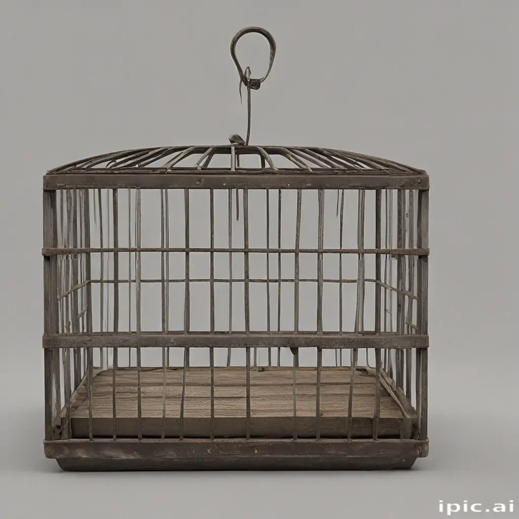 cage png