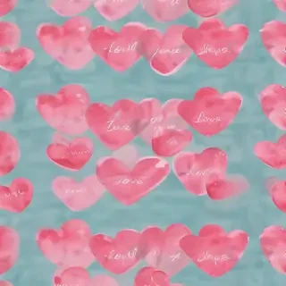 self love wallpaper