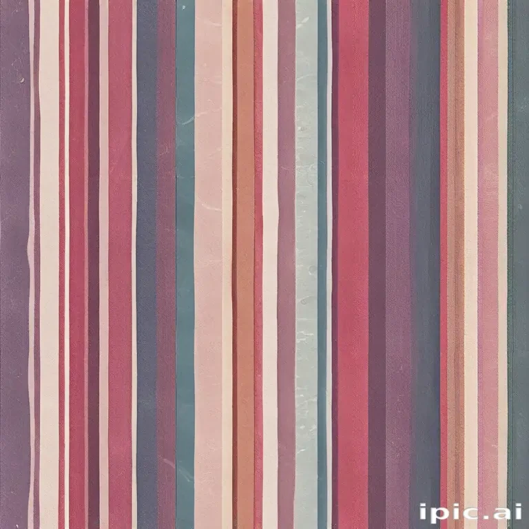 background stripes