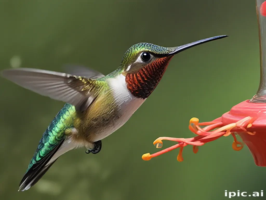 hummingbird.png