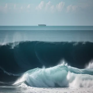 sea wallpaper iphone