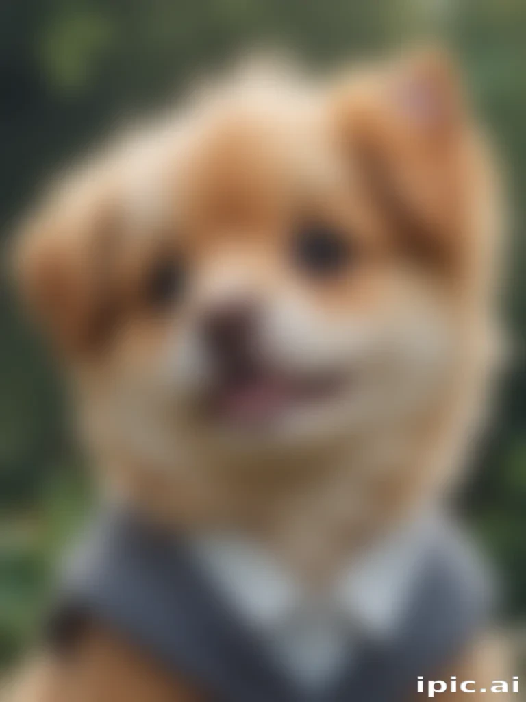 cute wallpapers for iphone aesthetic