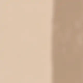 aesthetic beige wallpapers