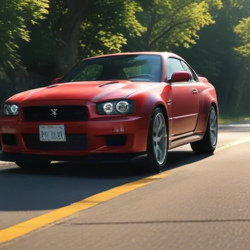 r34 video.