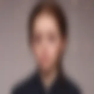 sad gif