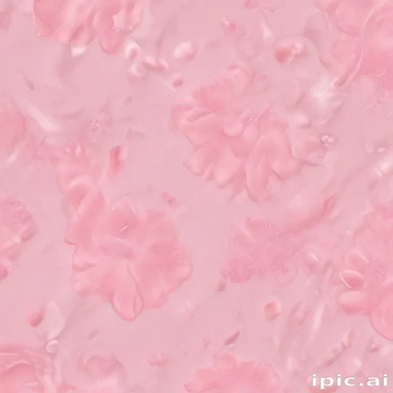 pink wallpaper aesthetic iphone