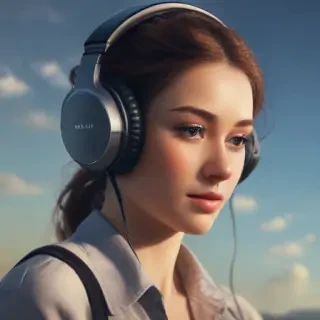 headphones .png