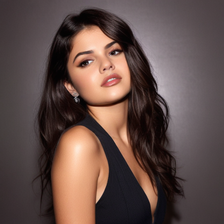 selena gomez calm down lyrics english