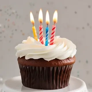 happy birthday image