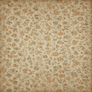 vintage wallpaper background