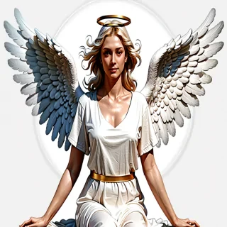 angel png