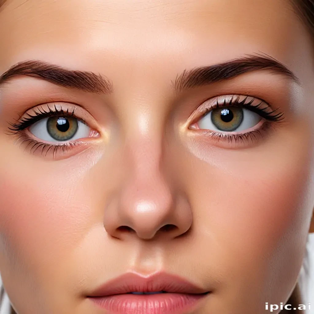 face png