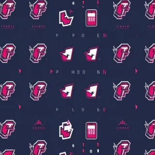 phone backgrounds
