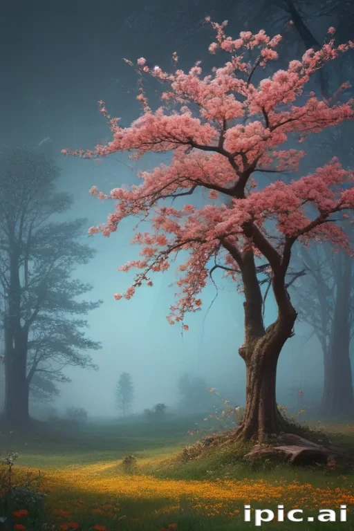 aesthetic transparent background
