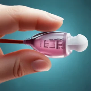 pregnancy test images positive