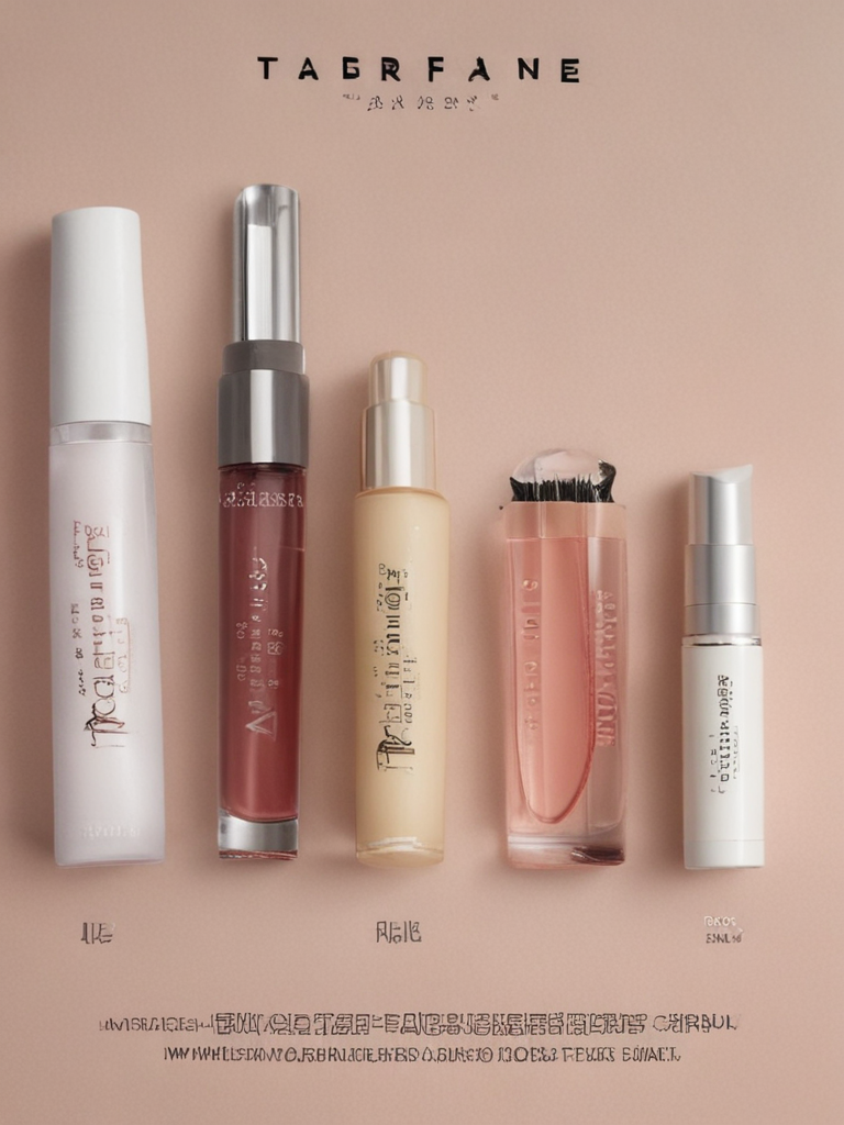 rare beauty promo code