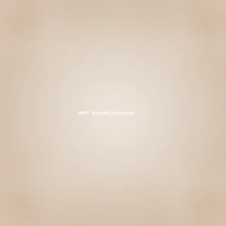 cute neutral backgrounds